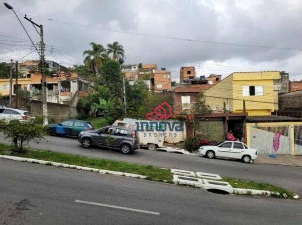 Terreno, 200 m² - Foto 4