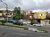 Terreno, 200 m² - Foto 3