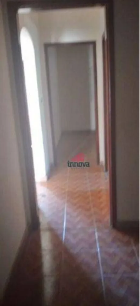 Casa, 2 quartos, 103 m² - Foto 14