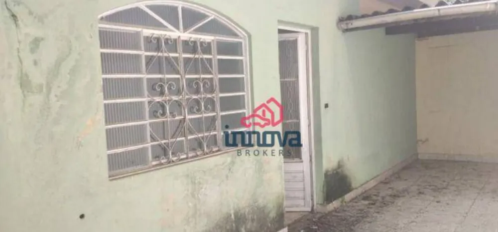 Casa, 2 quartos, 103 m² - Foto 13