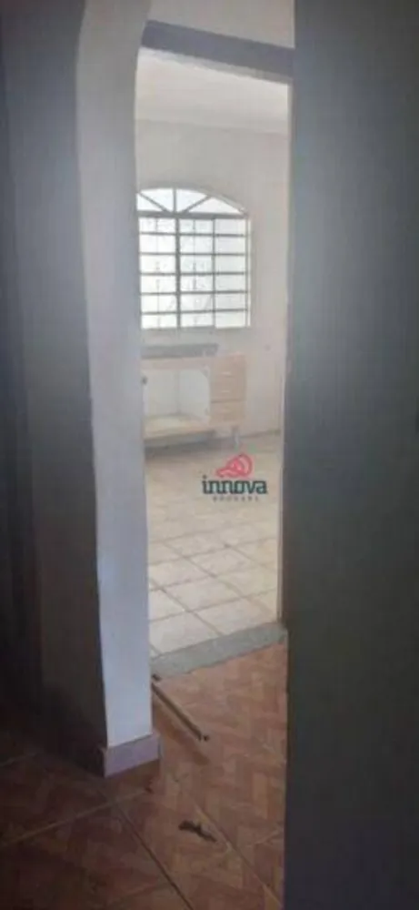 Casa, 2 quartos, 103 m² - Foto 12