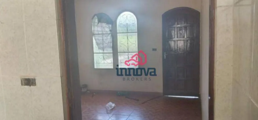 Casa, 2 quartos, 103 m² - Foto 11
