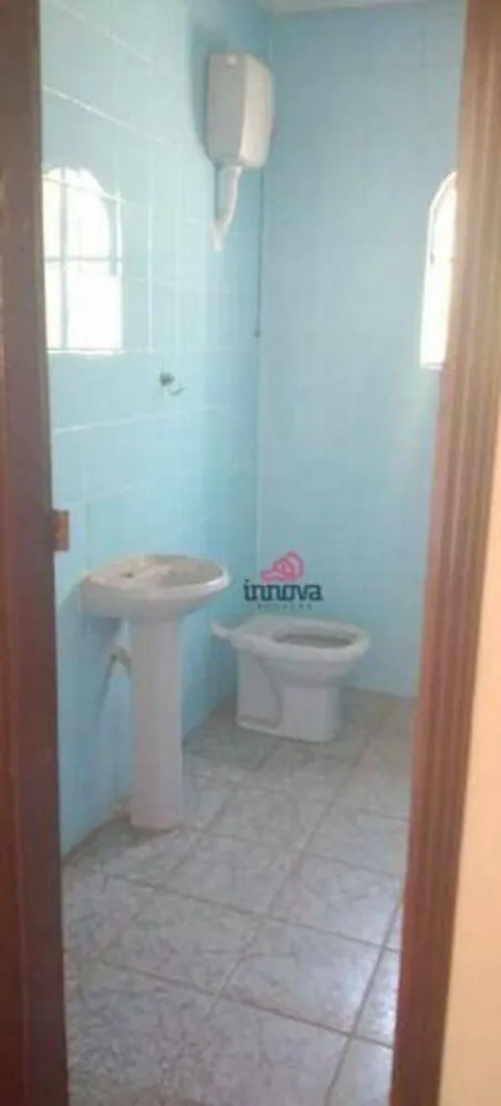 Casa, 2 quartos, 103 m² - Foto 10