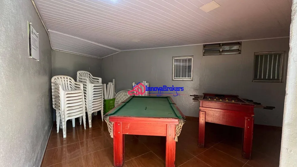 Apartamento, 2 quartos, 60 m² - Foto 9
