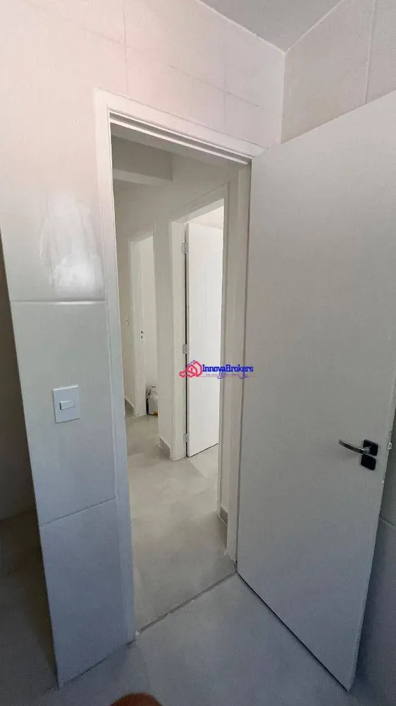 Apartamento, 2 quartos, 60 m² - Foto 5