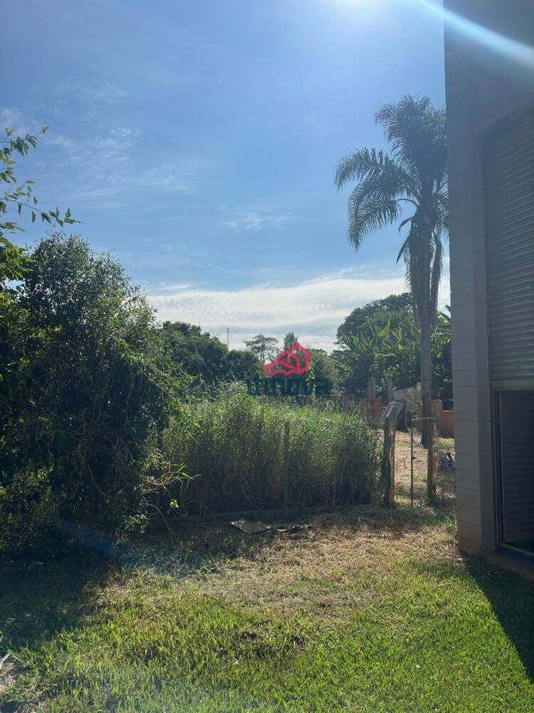 Chácara, 4 quartos, 4500 m² - Foto 3