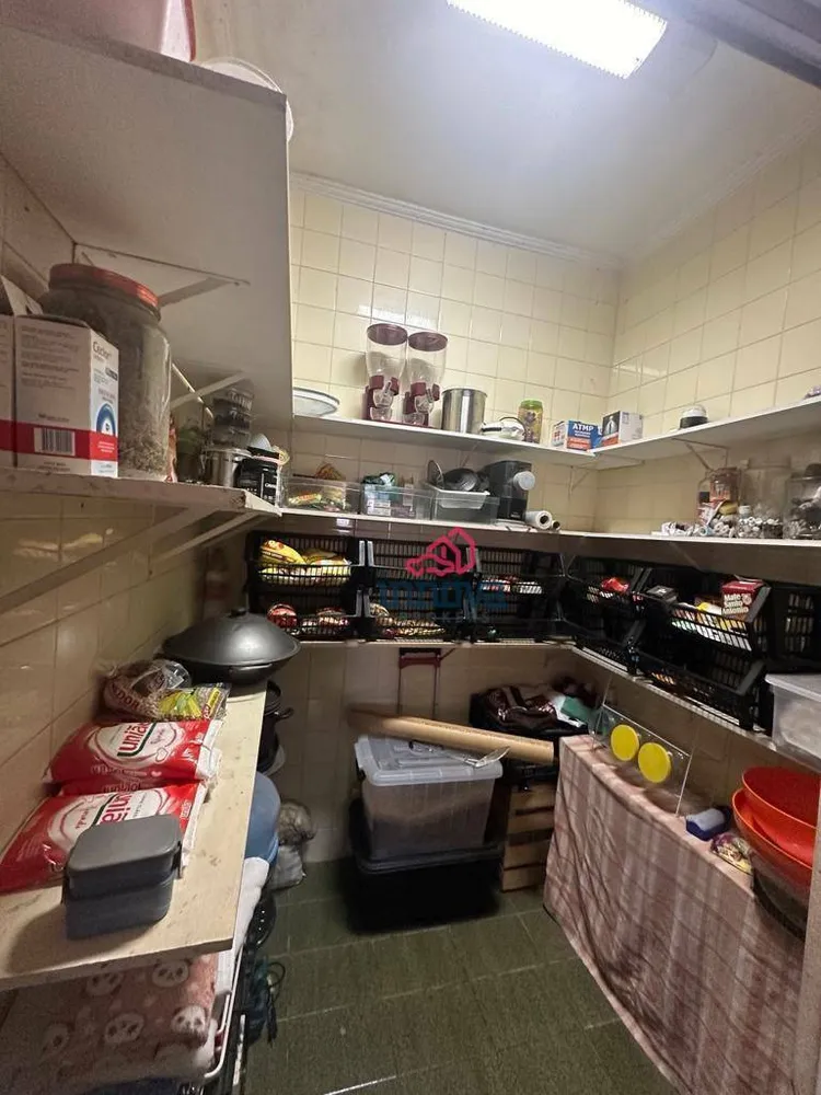Chácara, 4 quartos, 4500 m² - Foto 7
