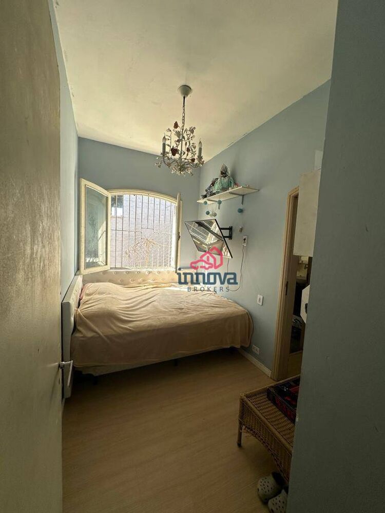 Chácara, 4 quartos, 4500 m² - Foto 2