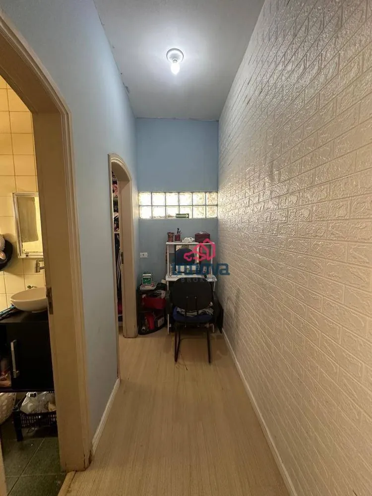 Chácara, 4 quartos, 4500 m² - Foto 4
