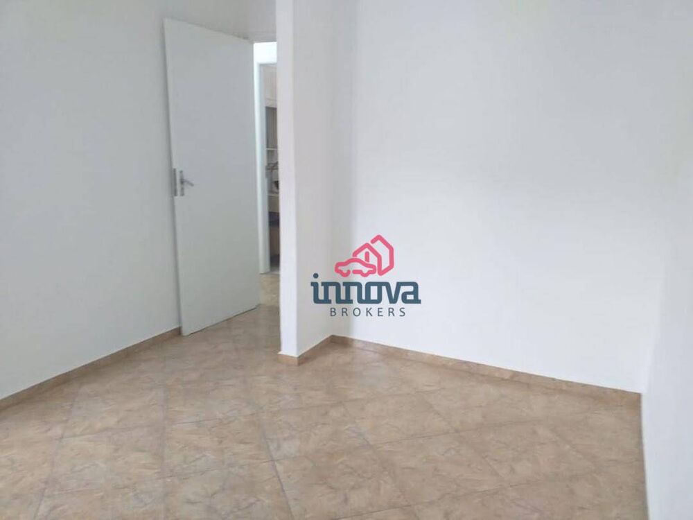 Sobrado, 2 quartos, 82 m² - Foto 2