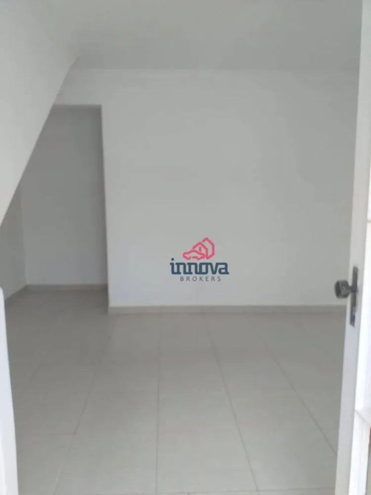 Sobrado, 2 quartos, 82 m² - Foto 7