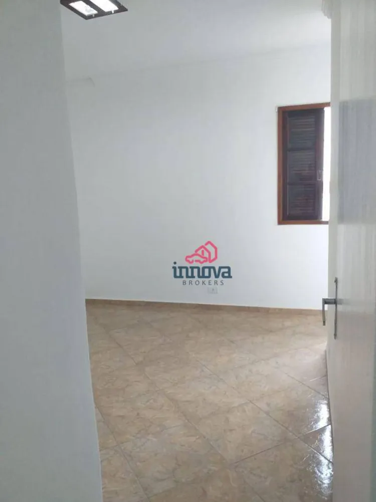Sobrado, 2 quartos, 82 m² - Foto 6