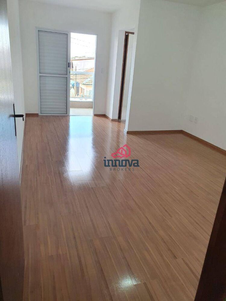 Sobrado, 2 quartos - Foto 6