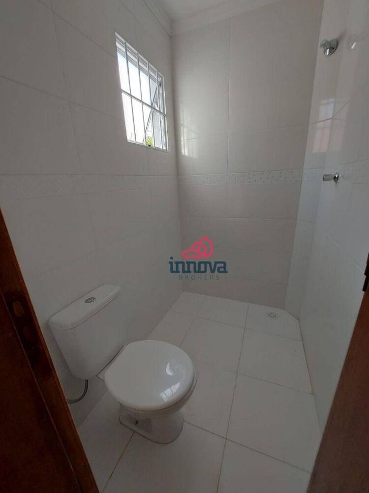 Sobrado, 2 quartos - Foto 11