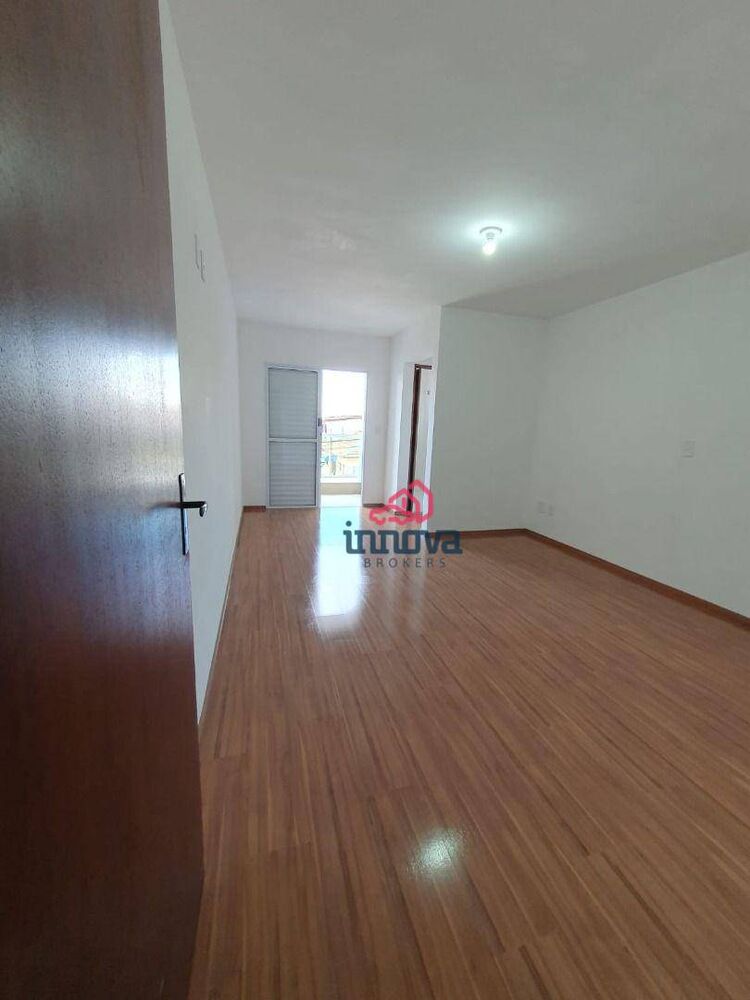 Sobrado, 2 quartos - Foto 7