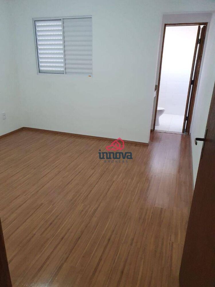 Sobrado, 2 quartos - Foto 5