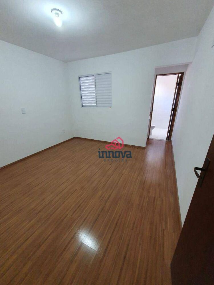 Sobrado, 2 quartos - Foto 4