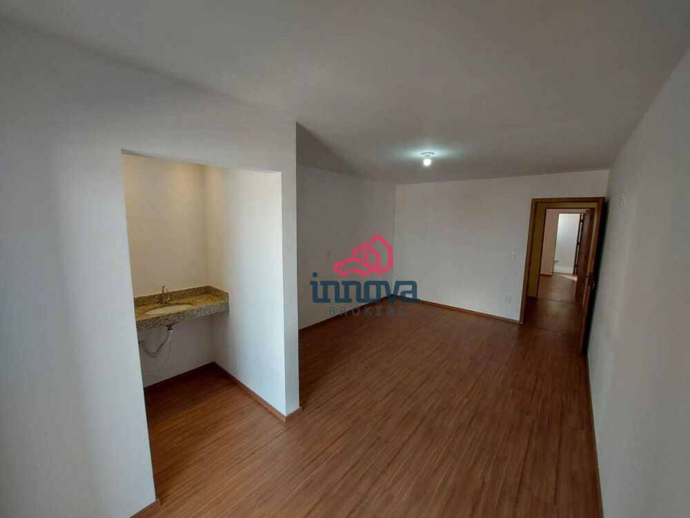 Sobrado, 2 quartos - Foto 3