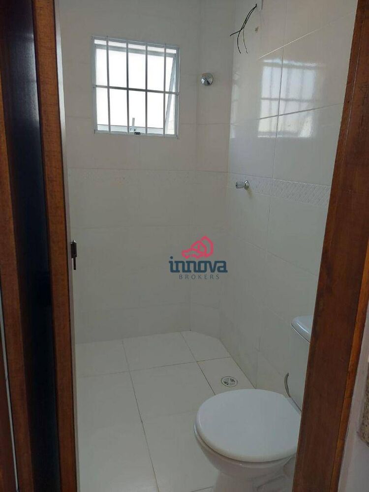 Sobrado, 2 quartos - Foto 10