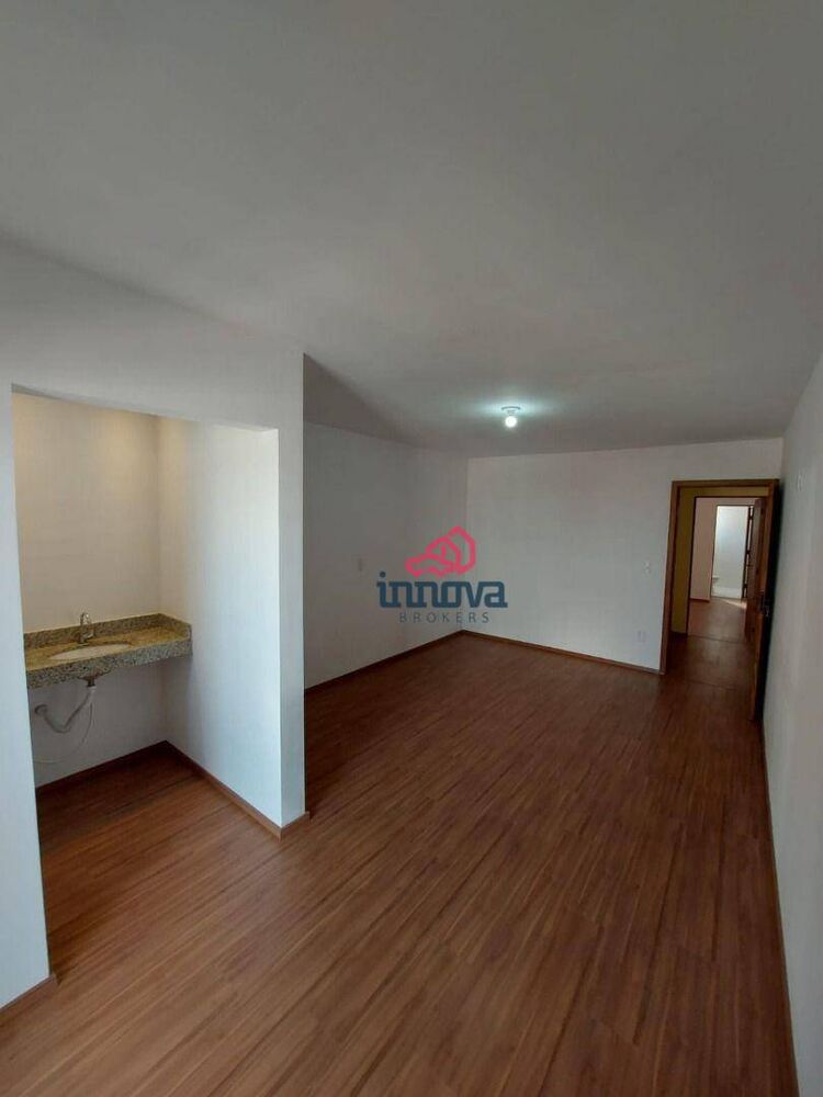 Sobrado, 2 quartos - Foto 8