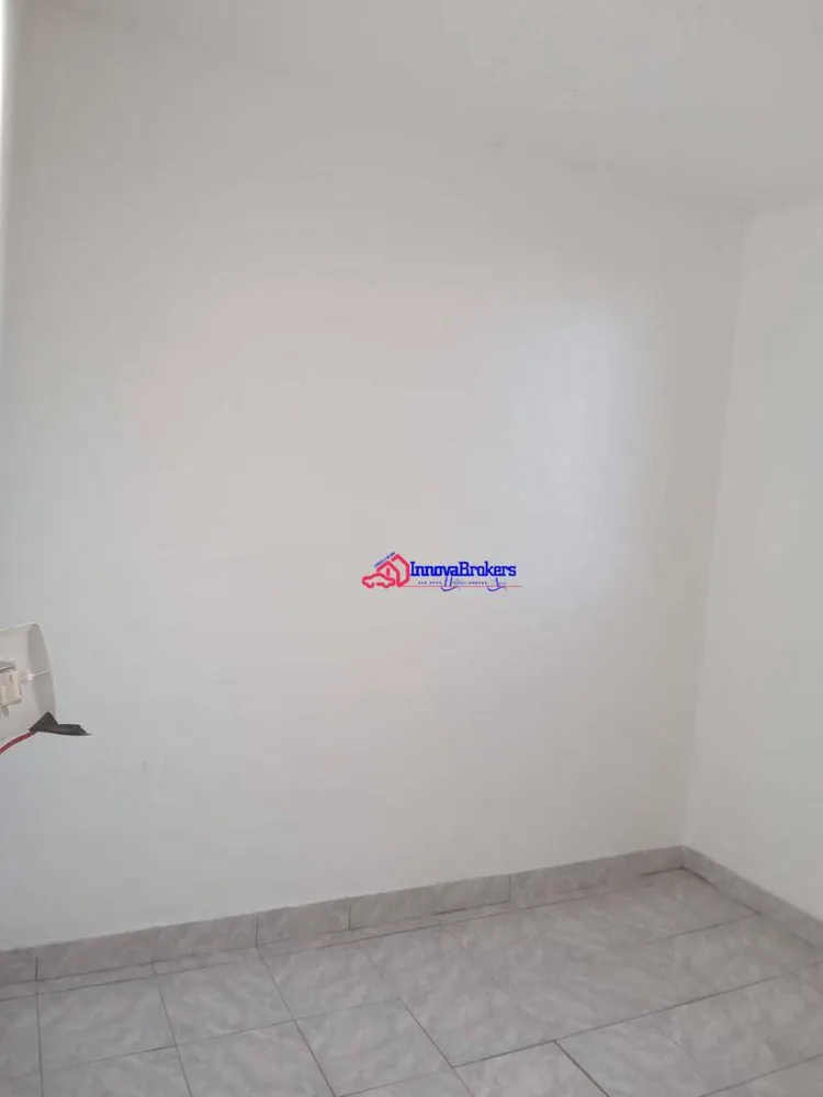Apartamento, 1 quarto, 41 m² - Foto 1