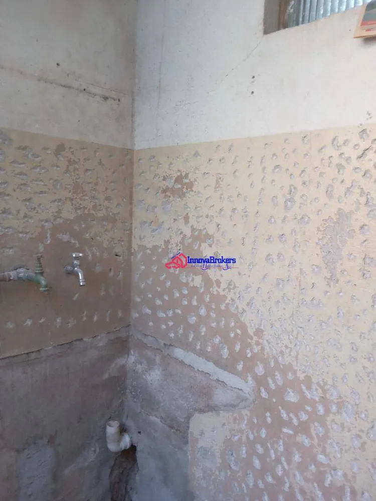 Apartamento, 1 quarto, 41 m² - Foto 4