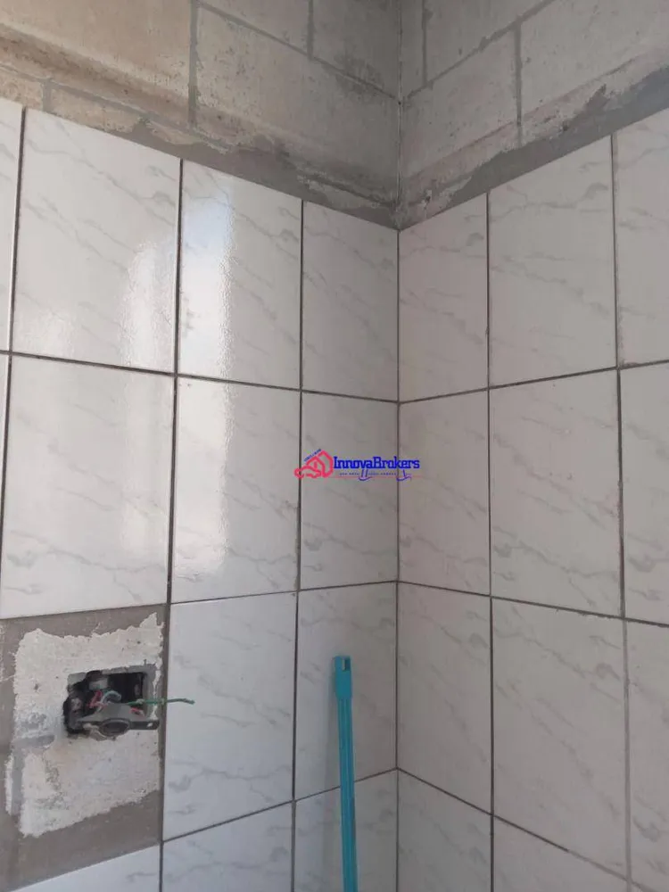 Apartamento, 1 quarto, 41 m² - Foto 3
