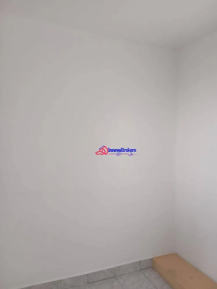 Apartamento, 1 quarto, 41 m² - Foto 11