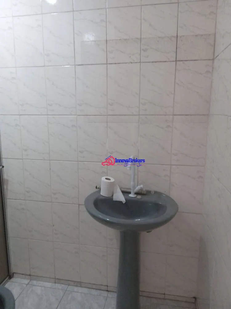 Apartamento, 1 quarto, 41 m² - Foto 6