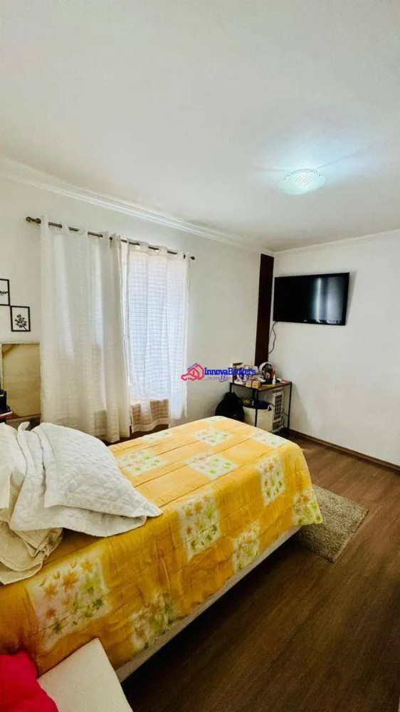 Apartamento, 2 quartos, 55 m² - Foto 7