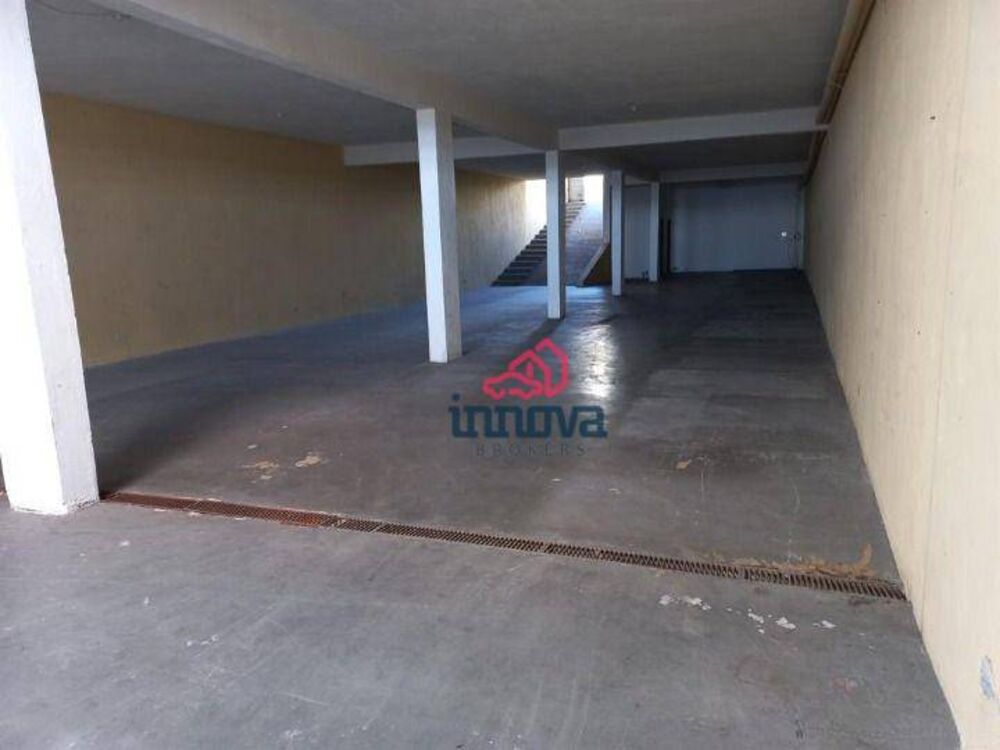 Depósito-Galpão, 670 m² - Foto 2