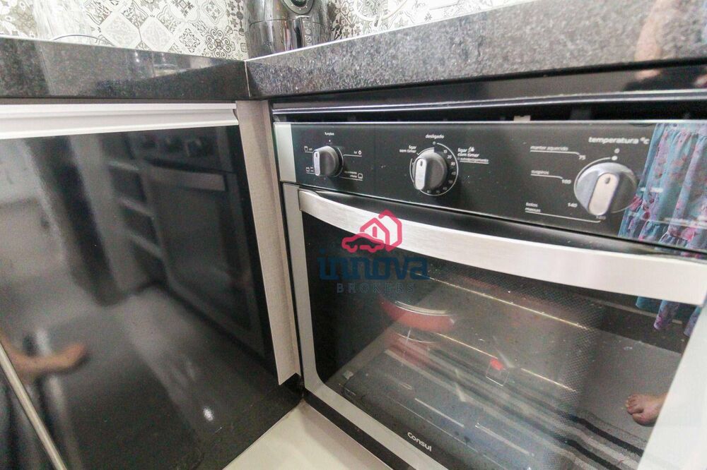 Apartamento, 2 quartos, 49 m² - Foto 10