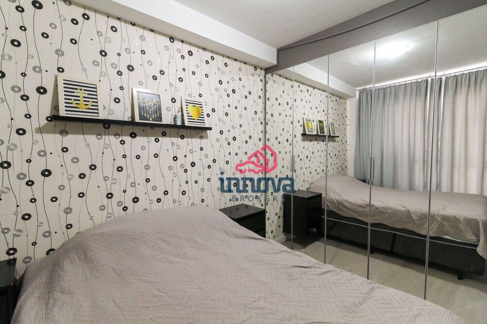 Apartamento, 2 quartos, 49 m² - Foto 12