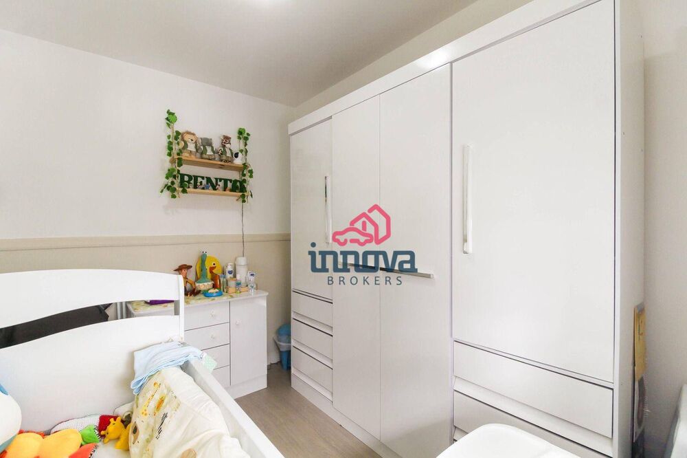 Apartamento, 2 quartos, 49 m² - Foto 23