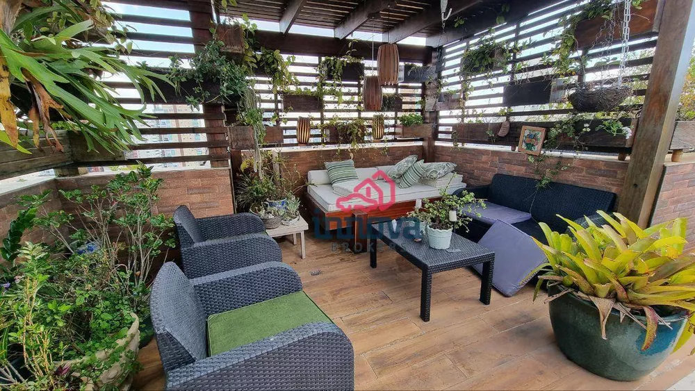 Apartamento, 4 quartos, 442 m² - Foto 18