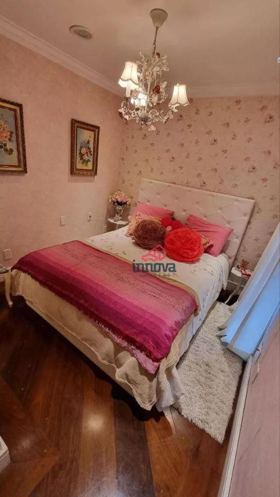 Apartamento, 4 quartos, 442 m² - Foto 5