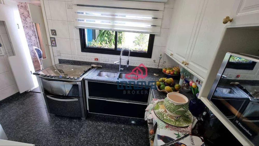 Apartamento, 4 quartos, 442 m² - Foto 10