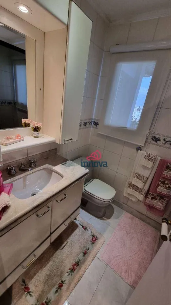 Apartamento, 4 quartos, 442 m² - Foto 6