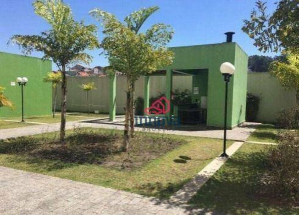 Apartamento, 3 quartos, 80 m² - Foto 1