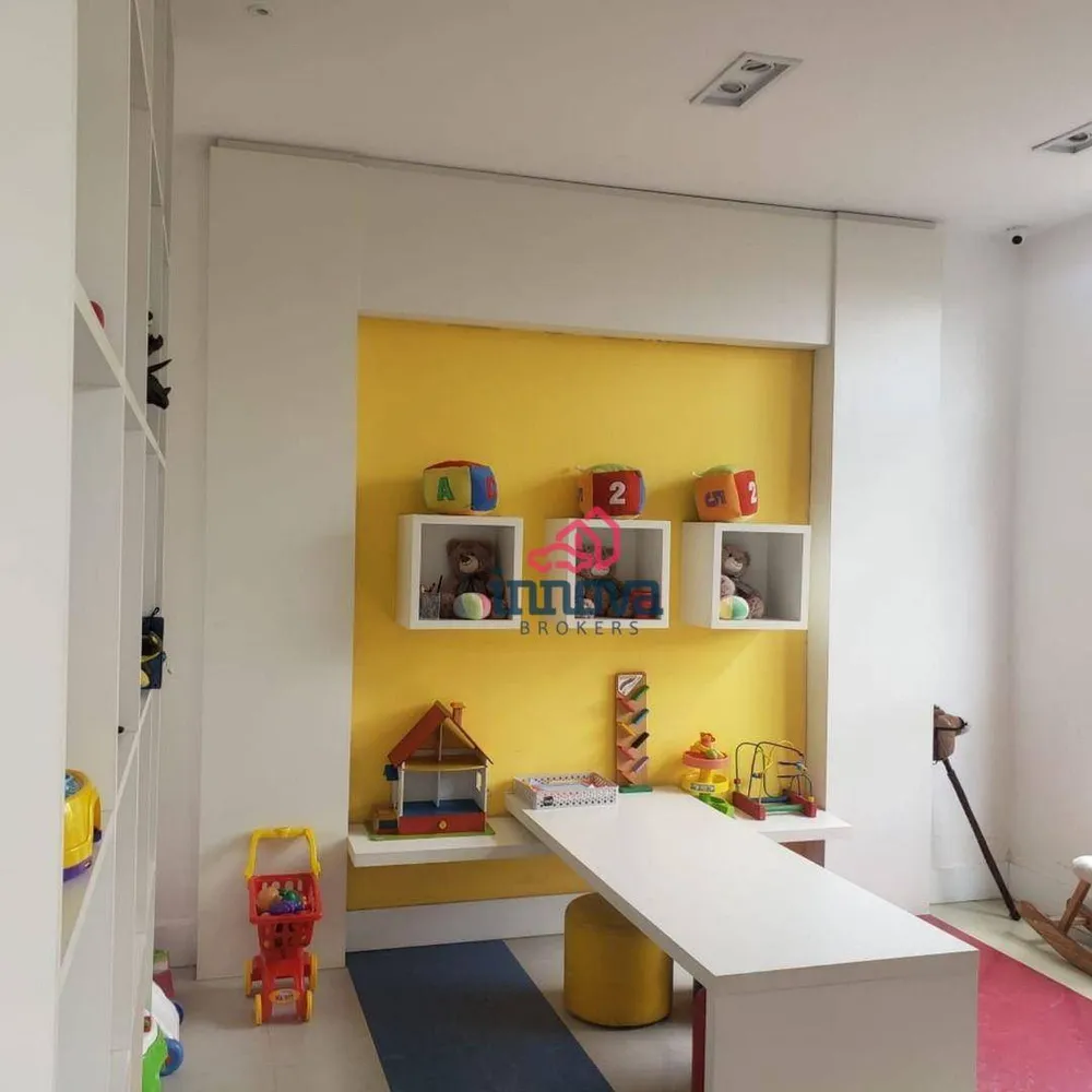 Apartamento, 3 quartos, 72 m² - Foto 15
