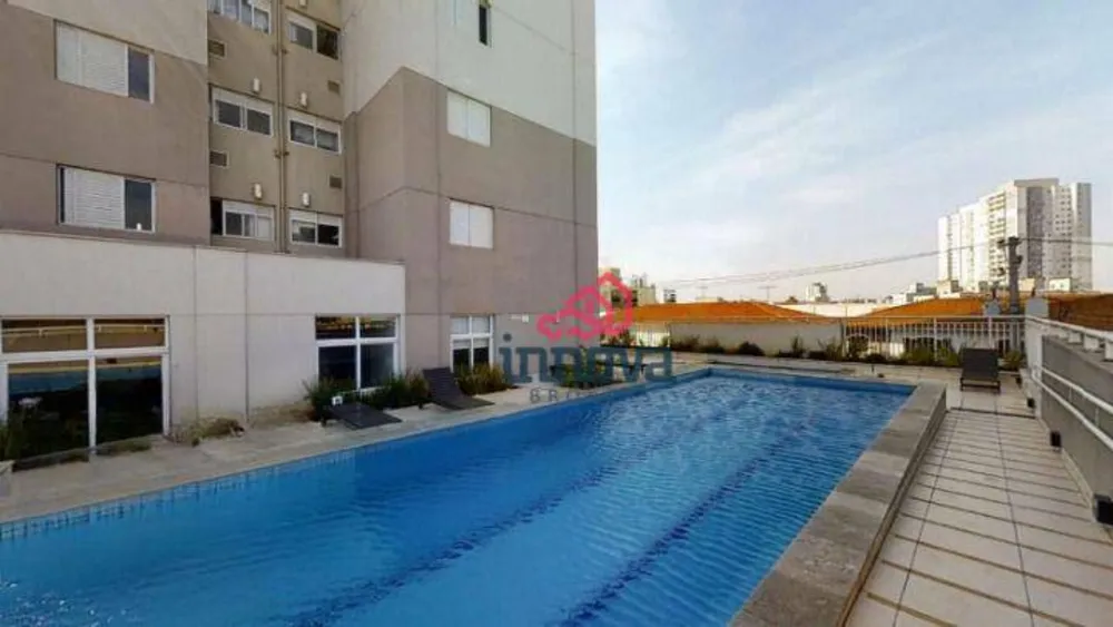 Apartamento, 3 quartos, 72 m² - Foto 14