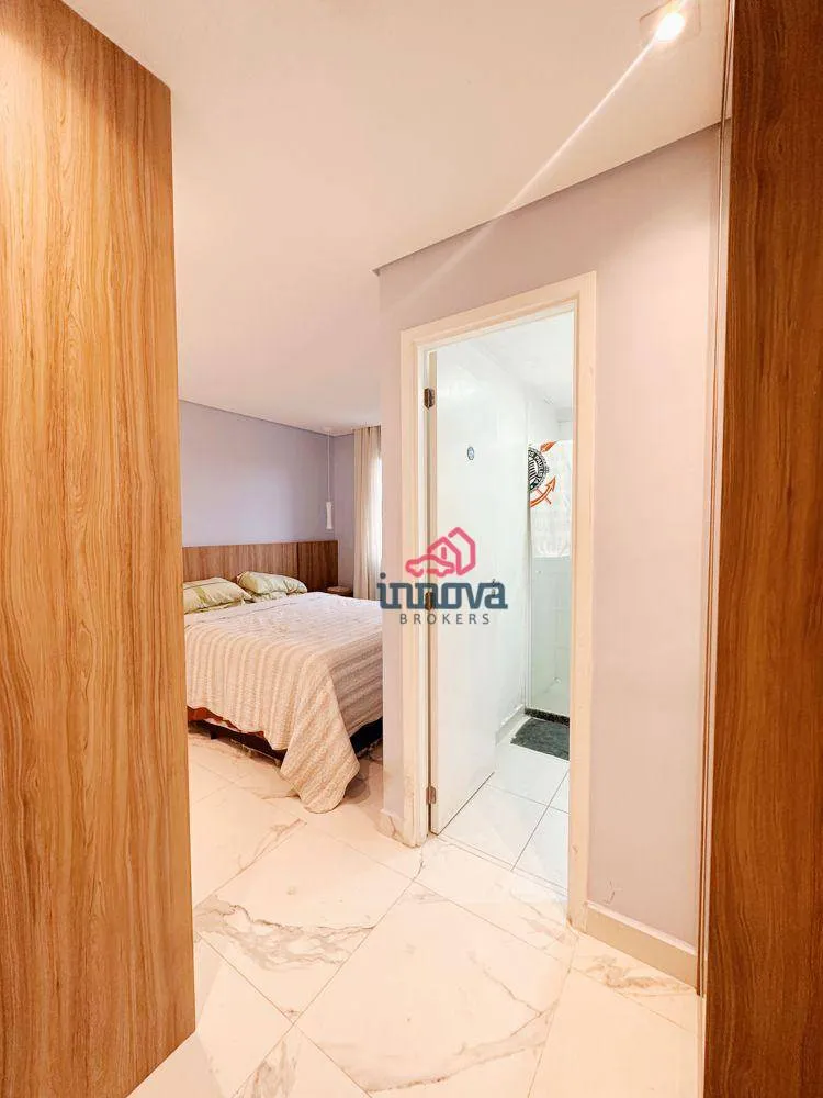 Apartamento, 3 quartos, 72 m² - Foto 12