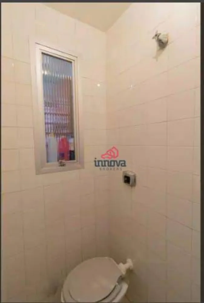 Apartamento, 3 quartos, 80 m² - Foto 4