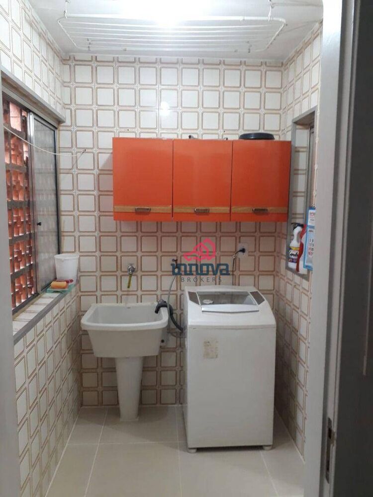 Apartamento, 3 quartos, 80 m² - Foto 2