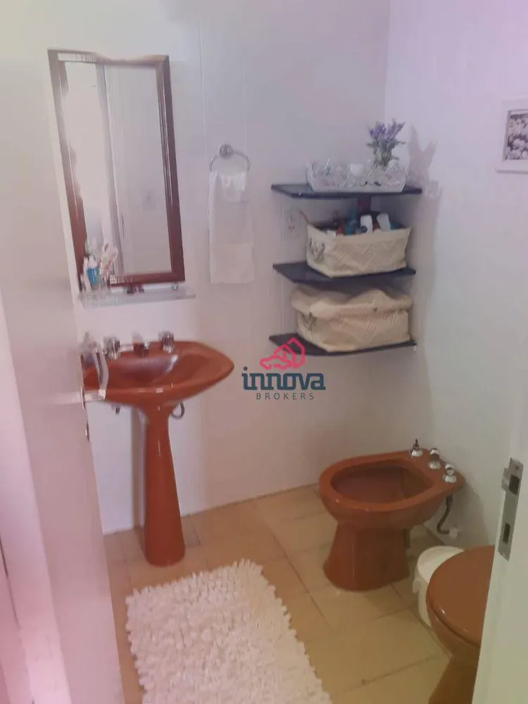 Apartamento, 3 quartos, 80 m² - Foto 16