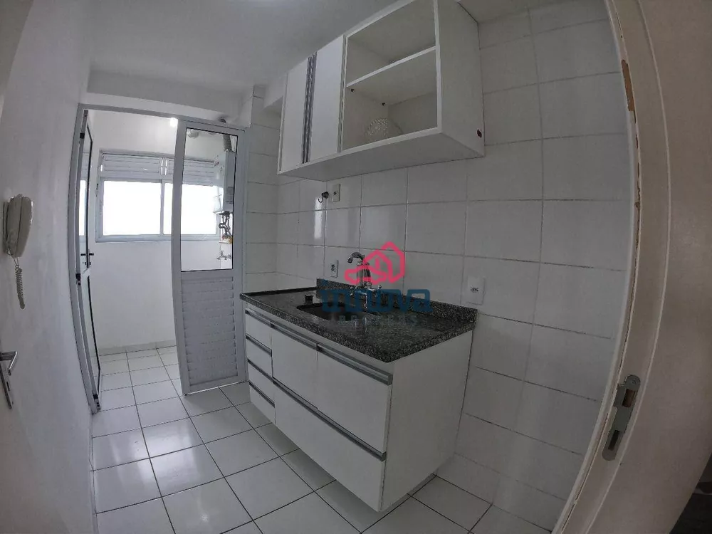 Apartamento à venda com 2 quartos, 47m² - Foto 18