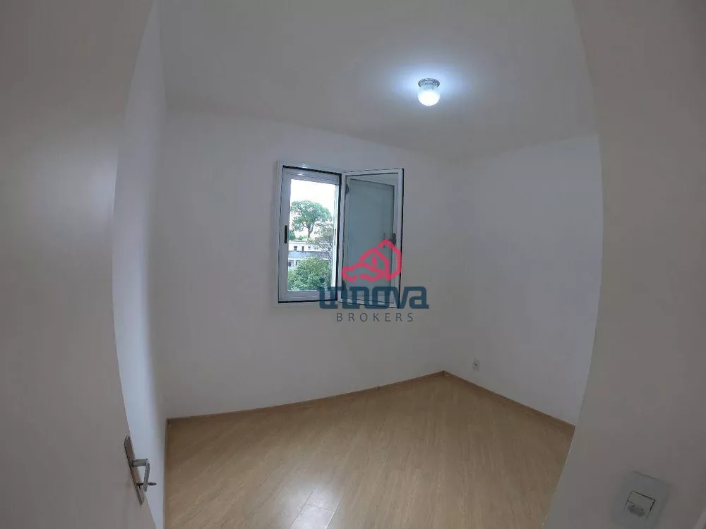 Apartamento à venda com 2 quartos, 47m² - Foto 14