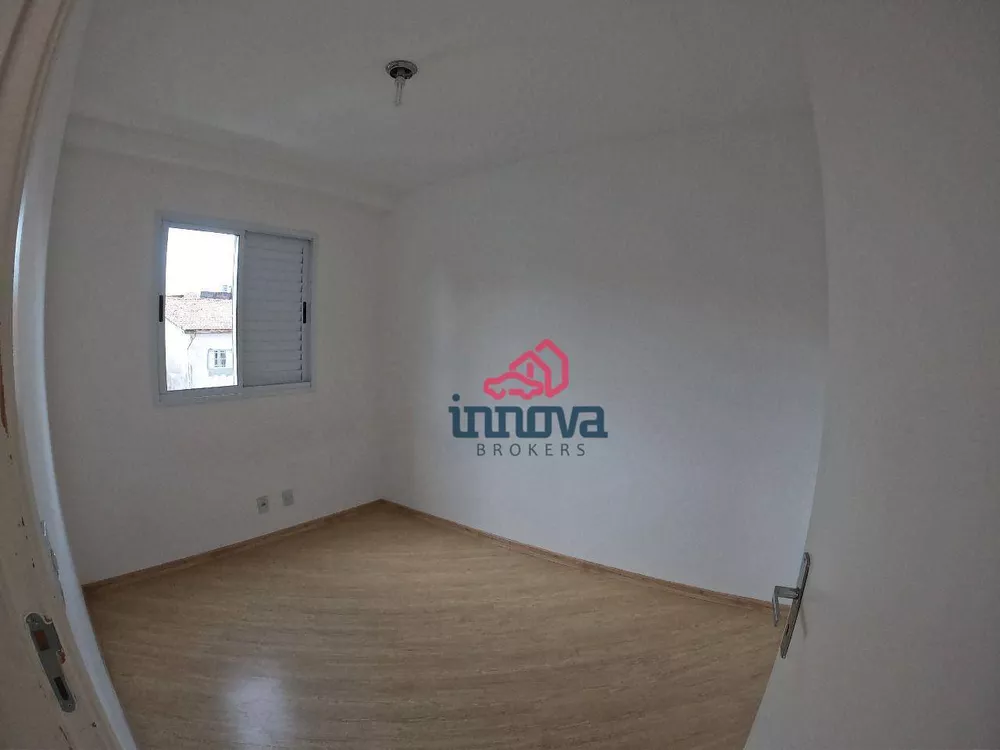 Apartamento à venda com 2 quartos, 47m² - Foto 12