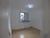 Apartamento, 2 quartos, 47 m² - Foto 14