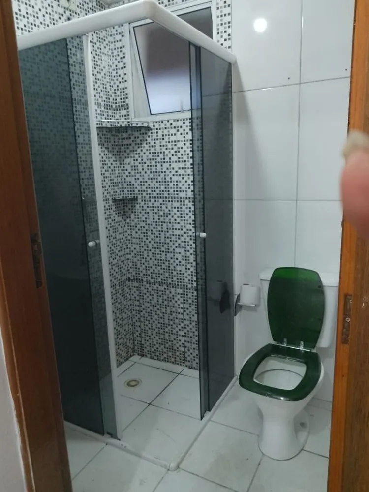 Apartamento, 2 quartos, 52 m² - Foto 7